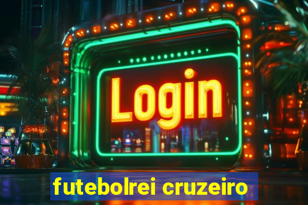 futebolrei cruzeiro